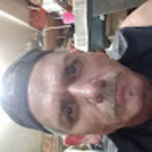 Meet your Posher, Arthur